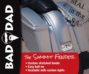 ad for summit_fender.jpg